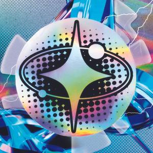 All I Do (feat. Horten)