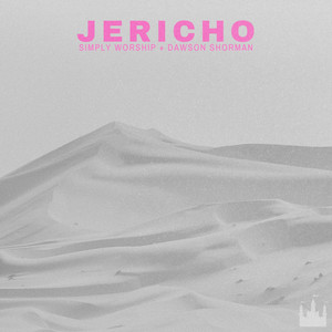 Jericho