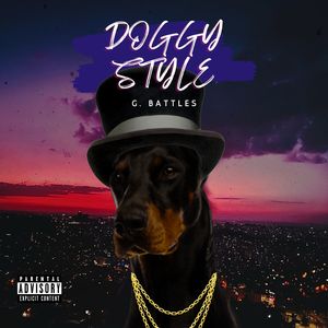 Doggystyle (Explicit)