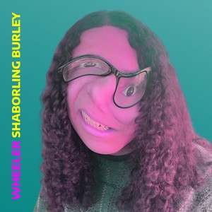 Wheeler - What We Lost