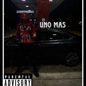 Jmoney (feat. Mr.Disrespectful & Wann2active|Explicit)