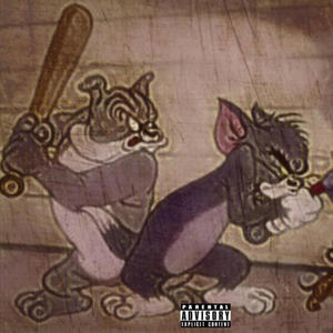 OverlyCat (Explicit)