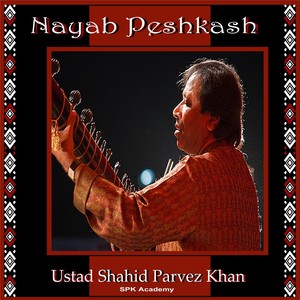 Nayab Peshkash