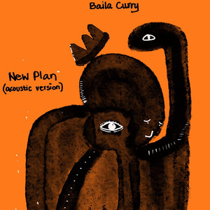New Plan (Acoustic)