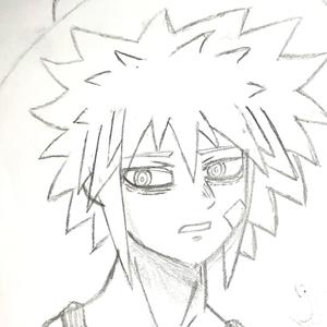 I Hate Being Alone (Explicit)