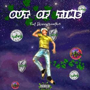 Out of Time