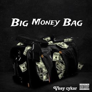 BMB Snippet (Explicit)