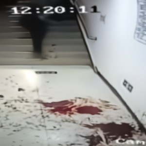 SOUNDCLOUD RAP (feat. Holyrayne & Lilrahnera) (Explicit)