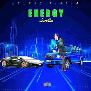 Energy (Explicit)