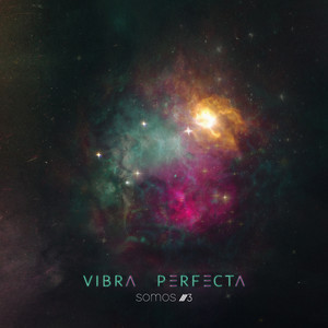 Vibra Perfecta