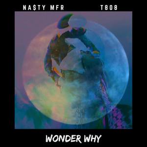 Wonder Why (Explicit)