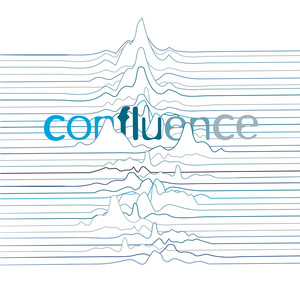 A Confluence (Ouverture)