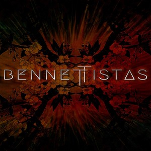 Bennettistas (Explicit)