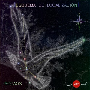 Esquema de Localización (Explicit)