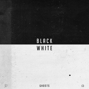 Black & White EP