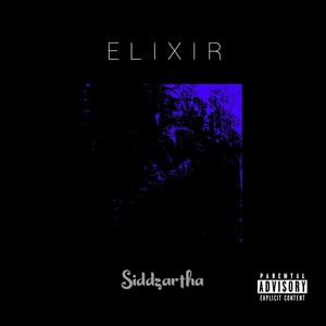 Elixir (Explicit)