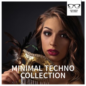 Minimal Techno Collection