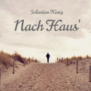 Nach Haus