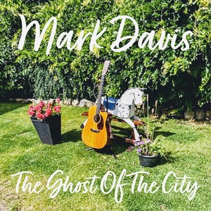 The Ghost of the City