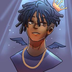 lost (feat. Namikazi) (Explicit)