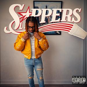 SIPPERS (Explicit)