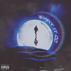 What it Do (Explicit)