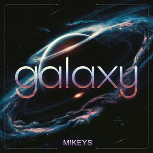 GALAXY