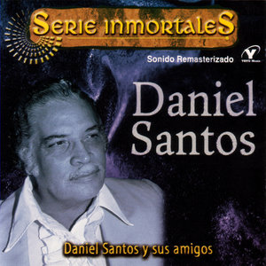 Amor Sin Esperanza