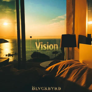 Vision