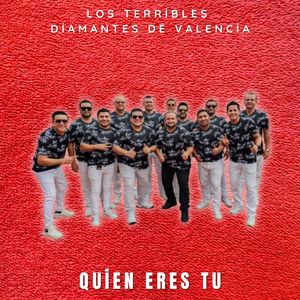 Mosaico Por Algo me Han de Recordar