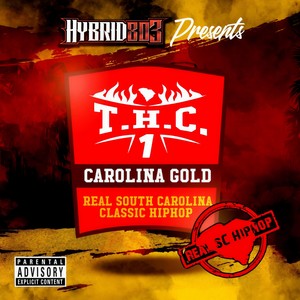 Nothing Wrong (feat. Taylor Boy & Soul Star) (Explicit)