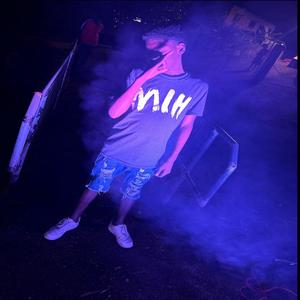 F.N.O (Explicit)
