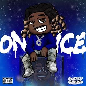 Froze (feat. Dominick Sky) (Explicit)