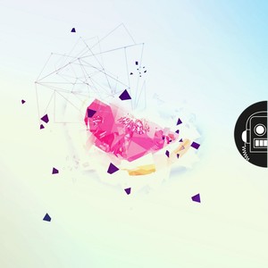 Somber Feel (Original Mix)