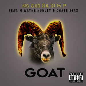 Goat (Explicit)