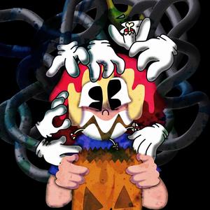 Mollie Slvdge - CLUSTER**** (Explicit)