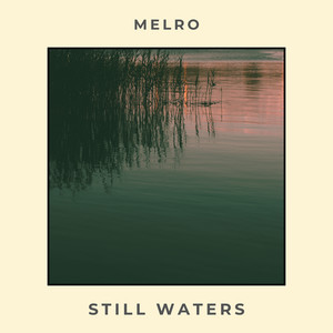 Still Waters