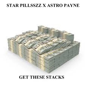 GET THESE STACKS