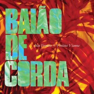 Ondas do Jardim(feat. Júnior Viégas & Thiago Viégas)