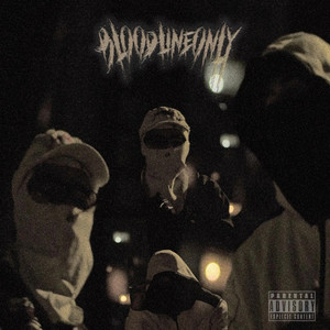 BloodLineOnly (Explicit)