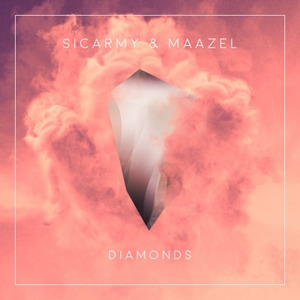 Diamonds (Maazel & SICARMY Remix)