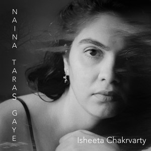 Naina Taras Gaye