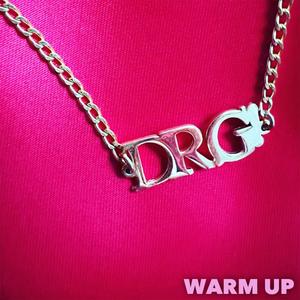 Reiche Weitsicht (Explicit)