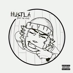 HUSTLA (Explicit)