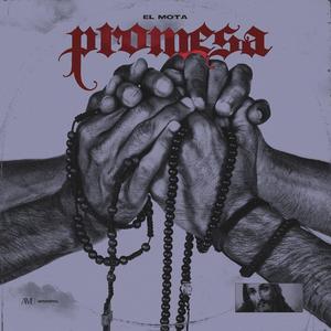 Promesa