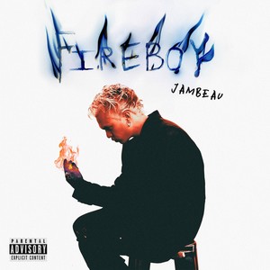 Suae Que Dura (Explicit)