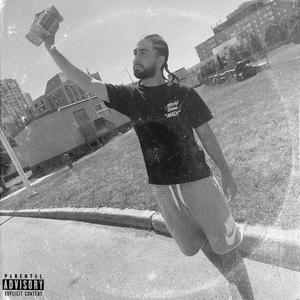 Brrrstyle (feat. A.K. Steezy) (Explicit)