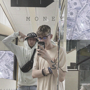 Money (Explicit)