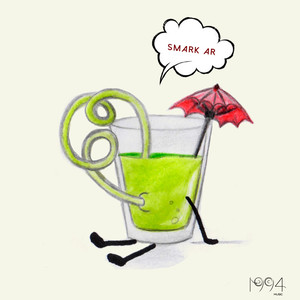 Smark Ar (Original Mix)