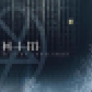 killing loneliness (Explicit)